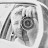 @peterfasching8944 Avatar