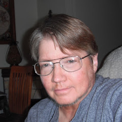 Thumbnail of related channel