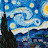 @vangogh3950