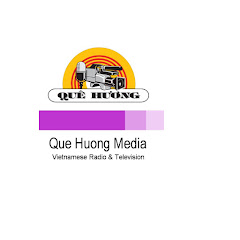 Que Huong Media net worth
