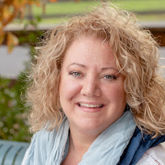 Thumbnail of related channel