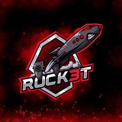 ROCK3T Canal do Youtube
