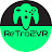 @retro2vr