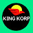 @kingkorpofficial
