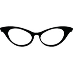 Thumbnail of related channel