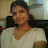 @anusree2006 Avatar