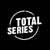 What could Total Series buy with $179.85 thousand?