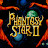 @user-hi9ll3vo6s