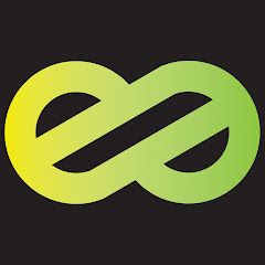 Thumbnail of related channel