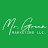 @mrgreenmarketingllc4098