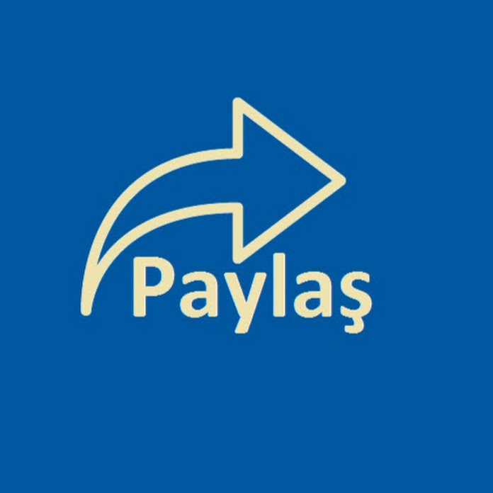 Paylaşmak Güzeldir Net Worth & Earnings (2026)