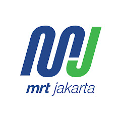 MRTv net worth