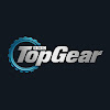 What could Top Gear buy with $4.25 million?