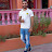 @ahmedmizo8618
