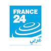 What could فرانس 24 / FRANCE 24 Arabic buy with $3.03 million?