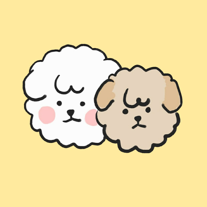 찌나빵지 Net Worth & Earnings (2026)