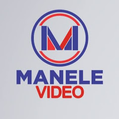 Manele Video Avatar