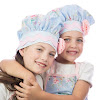 What could CharlisCraftyKitchen buy with $423.9 thousand?