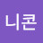 @user-dz5dr3nx8f