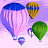 @user-uj1ho5hf7s