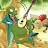 @user-zi2rt5id7g