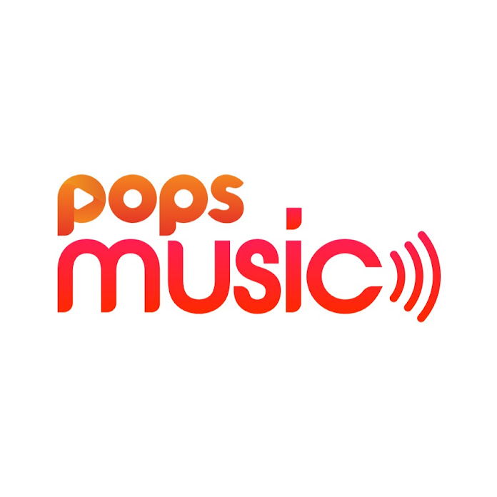 POPS MUSIC Net Worth & Earnings (2024)