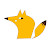 @yellowfoxanimationstudio4808
