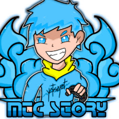 MTC STORY Avatar