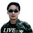 @user-fx6ke1rs8l