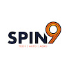 What could spin9 buy with $665.82 thousand?