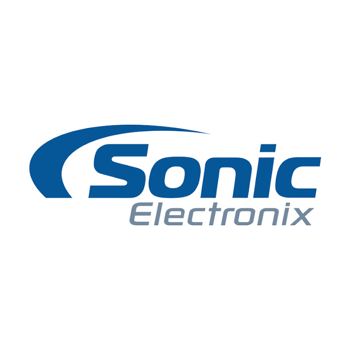 Sonic Electronix Net Worth & Earnings (2024)