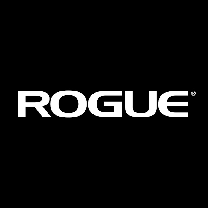Rogue Fitness Net Worth & Earnings (2024)