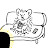 @user-bh6rp9nf8x