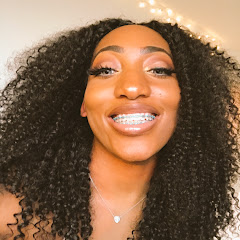 Thumbnail of related channel