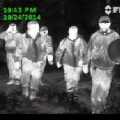 Thumbnail of related channel