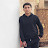 @l5n12 Avatar