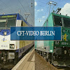 What could TheTraintv buy with $1.5 million?