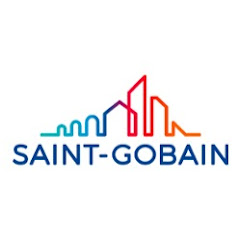 Saint-Gobain net worth