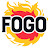 @Fogocharcoal