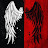 @xireeckxbeatklak4970