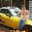 @stepanmkrtchyan9649