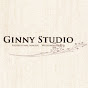 GINNY STUDIO