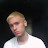 @nick313stan