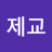 @user-id2fw6il1m