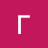 @user-xg9hx5vc9c