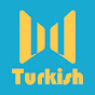 YoYo Turkish Channel