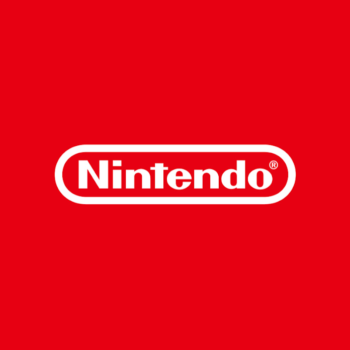 Nintendo 公式チャンネル Net Worth & Earnings (2024)