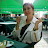 @user-uv9zk8mq4k