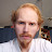 @dziaba0303 Avatar