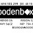 @WoodenboxPL